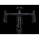 Trek Domane AL 2 Free Shipping UK