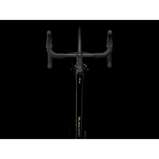 Trek Domane AL 2 Free Shipping UK