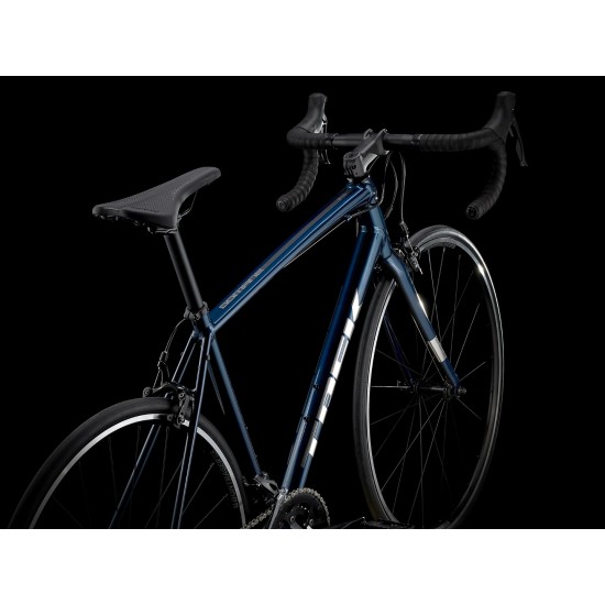 Trek Domane AL 2 Free Shipping UK