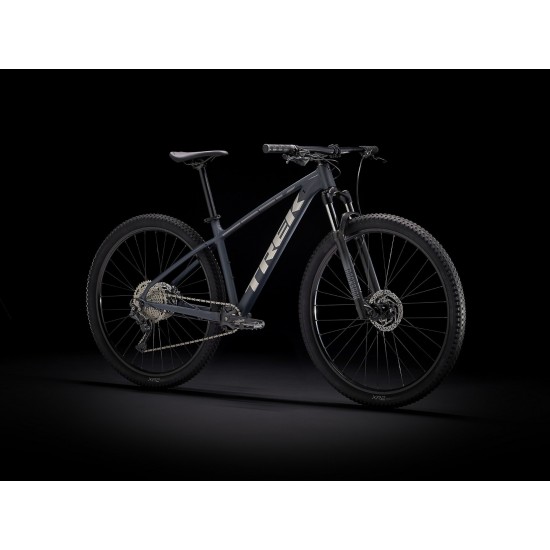 Trek Marlin 7 mountain bike