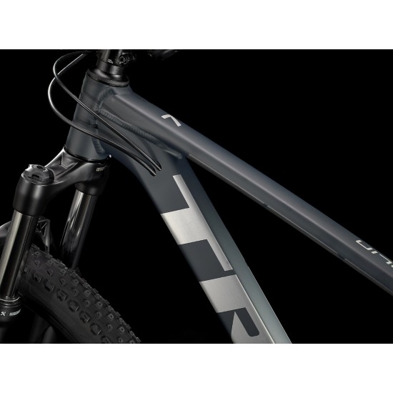 Trek Marlin 7 mountain bike