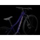 Trek Dual Sport 2 Women's