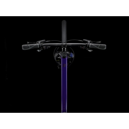 Trek Dual Sport 2 Women's