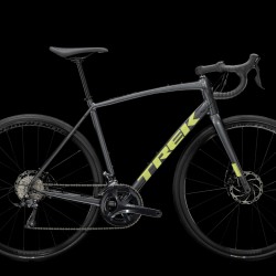 Trek Domane AL 3 Disc