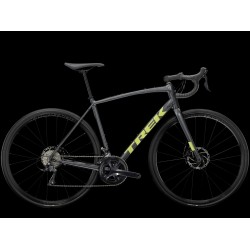 Trek Domane AL 3 Disc