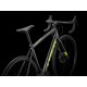 Trek Domane AL 3 Disc