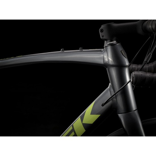 Trek Domane AL 3 Disc