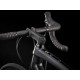 Trek Domane AL 3 Disc