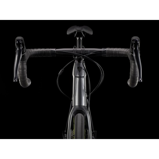 Trek Domane AL 3 Disc