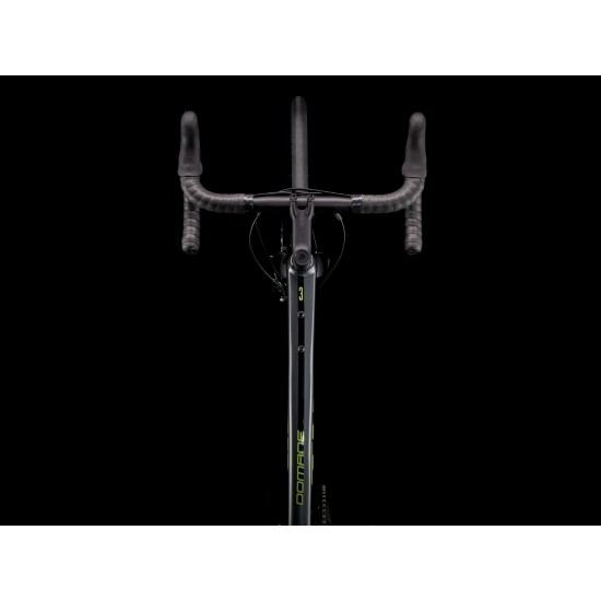 Trek Domane AL 3 Disc