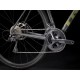 Trek Domane AL 3 Disc