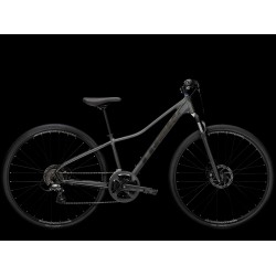 Trek Dual Sport 1 Women's