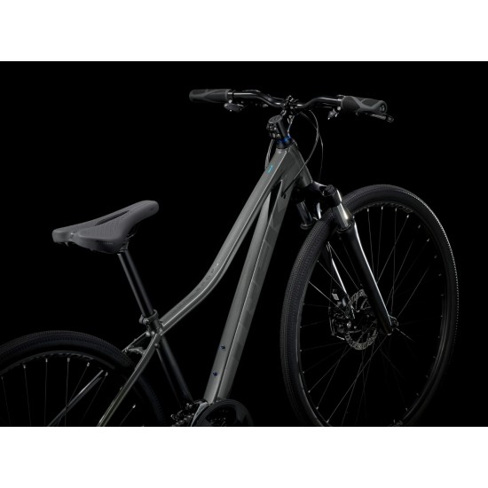 Trek Dual Sport 1 Women's