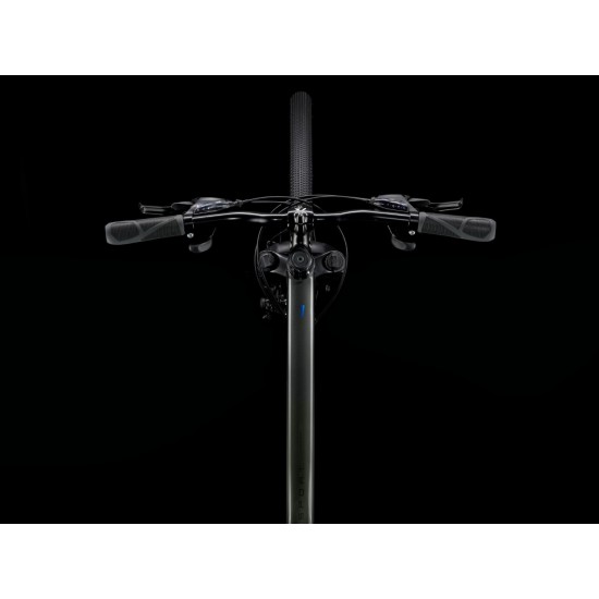 Trek Dual Sport 1 Women's