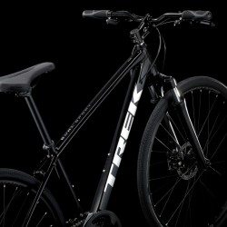 Trek Dual Sport 1