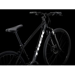 Trek Dual Sport 1