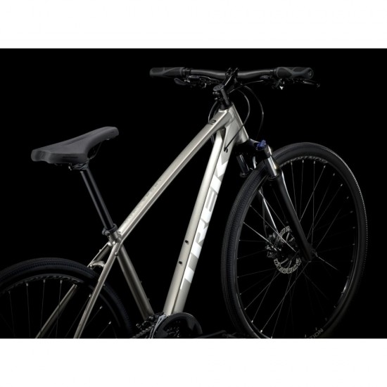 Trek Dual Sport 2