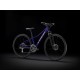 Trek Dual Sport 2 Women's