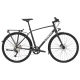 Trek FX 3 2022 Equipped Men 