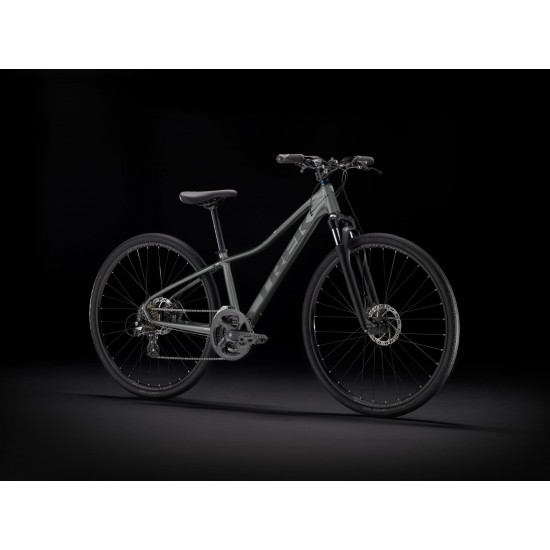 Trek Dual Sport 1 Women's