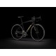 Trek Domane AL 2 Free Shipping UK