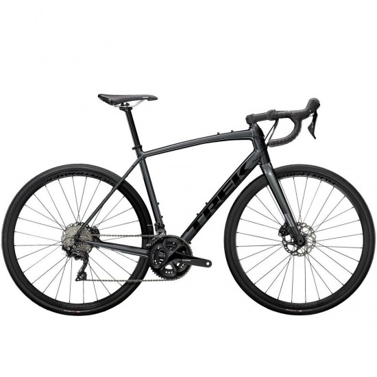 Trek Domane AL 5 Disc