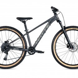 Whyte 806 discount