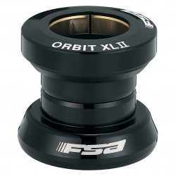 FSA Orbit XLII Threadless Headset