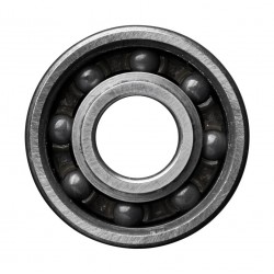 CeramicSpeed Single Bearing 607