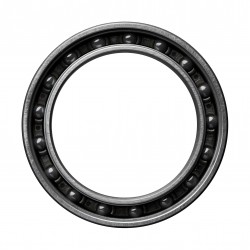 CeramicSpeed Single Bearing 61806 (6806)