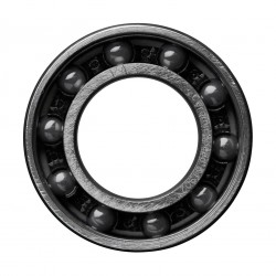 CeramicSpeed Single Bearing 61902 (6902)