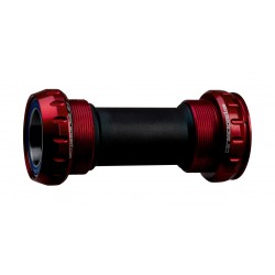 BSA Campag UT 25mm Coated Bottom Bracket