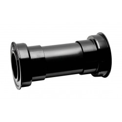 BB86 Shimano 24mm Bottom Bracket