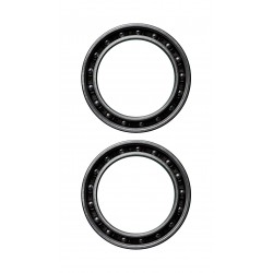 BB30 30mm Bottom Bracket