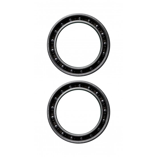 BB30 30mm Bottom Bracket