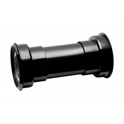 BB86 SRAM GXP 24/22.2mm Bottom Bracket