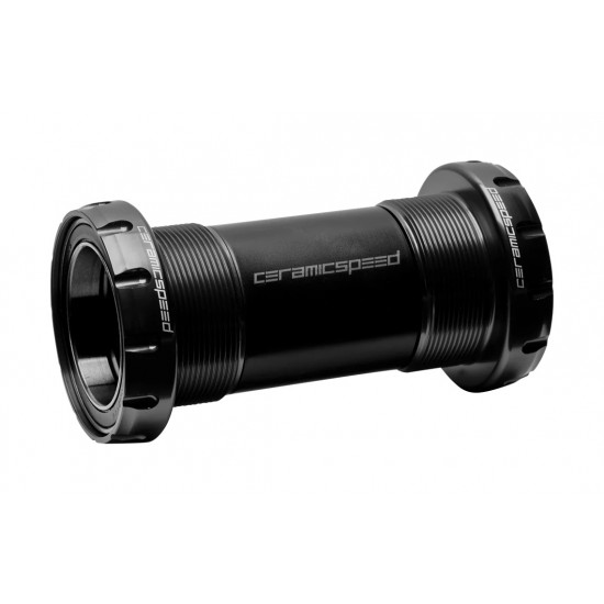 BSA SRAM DUB 28.99mm Bottom Bracket