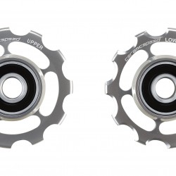 SRAM 11s Road Coated Pulley Wheel