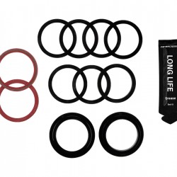 CeramicSpeed  BB86/92 DUB Service Kit