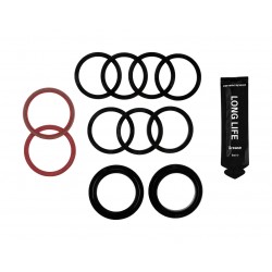 CeramicSpeed  BB86/92 DUB Service Kit