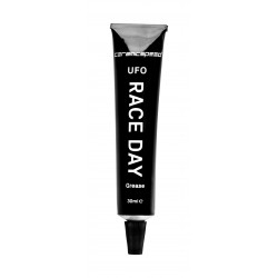 UFO Race Day Grease 30ml Tube