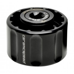 CeramicSpeed  Dual Socket BB Tool BSA/ITA