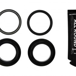 CeramicSpeed  Threaded, and PF46mm Cup Shimano Service Kit