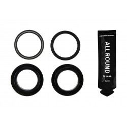 BB86 for Shimano Service Kit