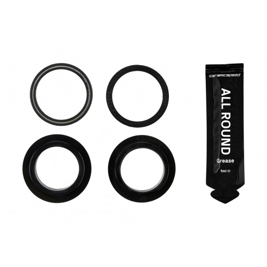 BB86 for Shimano Service Kit