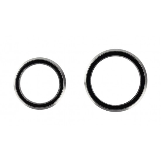 CeramicSpeed  OHD SLT Headset Bearing Kit Colnago C64 & V3RS