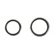 CeramicSpeed  OHD SLT Headset Bearing Kit Colnago G3X