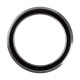 CeramicSpeed  OHD SLT Headset Bearing SS 1.3/8" 37 x 48.9 x 6.5mm 36/45°