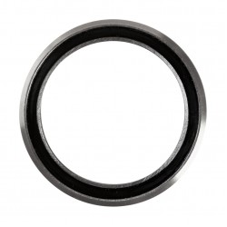 CeramicSpeed  OHD SLT Headset Bearing 1.1/4" 34.1 x 46.9 x 7mm 45/45°