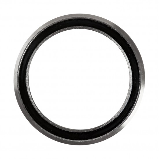 CeramicSpeed  OHD SLT Headset Bearing 1.1/4" 34.1 x 46.9 x 7mm 45/45°